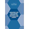 Managing and Developing Communities Festivals and Events