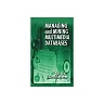 Managing and Mining Multimedia Databases