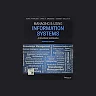 Managing and Using Information Systems A Strategic Approach 7th Edition by Keri E Pearlson