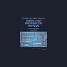 Managing and Using Information Systems: A Strategic Approach