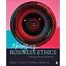 Managing Business Ethics: Making Ethical Decisions