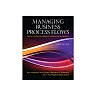 Managing Business Process Flows 3rd Edition