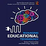 Managing Educational Technology: School Partnerships and Technology Integration