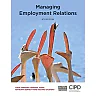 Managing Employment Relations