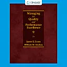 Managing for Quality and Performance Excellence, 11th Edition