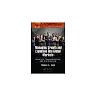 Managing Growth and Expansion into Global Markets: Logistics Transportation and Distribution