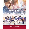 Managing Human Resources, 18th Edition
