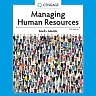 Managing Human Resources, 19th Edition