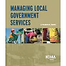 Managing Local Government Services