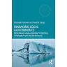 Managing Local Governments: Designing Management Control Systems that Deliver Value