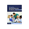 Managing Myeloproliferative Neoplasms: A Case-Based Approach