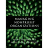 Managing Nonprofit Organizations