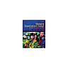 Managing Organizational Change: A Multiple Perspectives Approach, 3rd Edition