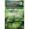 Managing Organizational Change in Public Services : International Issues Challenges and Cases