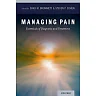 Managing Pain: Essentials of Diagnosis and Treatment