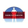 Managing Police Organizations, 8th Edition