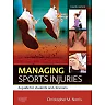 Managing Sports Injuries: a guide for students and clinicians