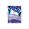 Managing Successful Projects with PRINCE2 6th edition ePub