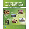 Managing Supply Chain and Operations: An Integrative Approach, 2nd Edition