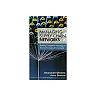 Managing Supply Chain Networks: Building Competitive Advantage In Fluid And Complex Environments