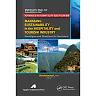 Managing Sustainability in the Hospitality and Tourism Industry: Paradigms and Directions for the Future