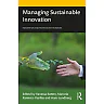 Managing Sustainable Innovation