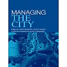 Managing the City