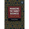 Managing the Family Business