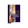 Managing the Menopause: 21st Century Solutions