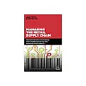 Managing the Retail Supply Chain: Merchandising Strategies that Increase Sales and Improve Profitability