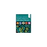 Mandell, Douglas, and Bennett's Principles and Practice of Infectious Diseases E-Book