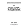 Manpower and Merger: The Impact of Merger upon Personnel Policies in the Carpet and Furniture Industries
