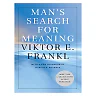 Man's Search for Meaning