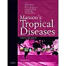 Manson's Tropical Infectious Diseases
