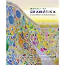 Manual de gramática 6th Edition