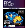 Manual Drivetrains and Axles, 9th Edition