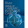 Manual of Cardiac Intensive Care