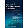 Manual of Cardiovascular Medicine