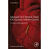 Manual of Chronic Total Occlusion Interventions: A Step-by-Step Approach