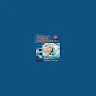 Manual of Clinical Anesthesiology