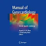 Manual of Gynecardiology: Female-Specific Cardiology