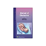 Manual of Obstetrics