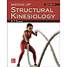 Manual of Structural Kinesiology, 22nd Edition