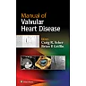 Manual of Valvular Heart Disease
