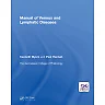Manual of Venous and Lymphatic Diseases