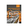 Manufacturing Facilities Design & Material Handling: Sixth Edition
