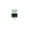Manufacturing Facilities: Location, Planning, and Design, Third Edition