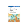 Manufacturing of Pharmaceutical Proteins: From Technology to Economy