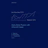 Many-Body Physics with Ultracold Gases: Lecture Notes of the Les Houches Summer School: Volume 94, July 2010