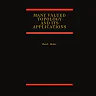 Many Valued Topology and its Applications